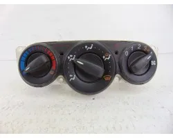 Mando calefaccion / aire acondicionado, Ford Tourneo Connect (TC7) Kombi B. corta (2006- ) 2004, 1S4H-18C419-BA