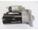 Motor arranque, Alfa Romeo Giulietta (191) Basis (2016-- ) 2016, 51810308A