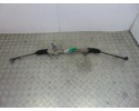 Cremallera direccion, Fiat Grande Punto (199) 1.3 Multijet Sport (01.2007- ) 2007