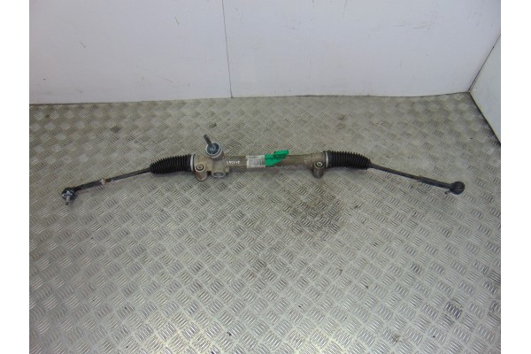 Cremallera direccion, Fiat Grande Punto (199) 1.3 Multijet Sport (01.2007- ) 2007