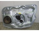 Elevalunas delantero derecho, Alfa Romeo Giulietta (191) Basis (2016-- ) 2016