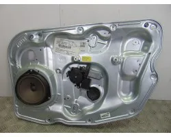 Elevalunas delantero derecho, Alfa Romeo Giulietta (191) Basis (2016-- ) 2016