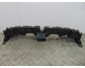 Panel frontal, Fiat Grande Punto (199) 1.3 Multijet Sport (01.2007- ) 2007