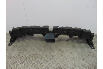 Panel frontal, Fiat Grande Punto (199) 1.3 Multijet Sport (01.2007- ) 2007
