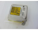 Centralita airbag, Toyota RAV4 (A2) 2.0 D-4D Sol 4X4 (2003- ) 2004, 89170-42160