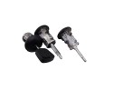 Antirrobo / llave contacto, Ford Tourneo Connect (TC7) Kombi B. corta (2006- ) 2007