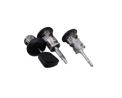Antirrobo / llave contacto, Ford Tourneo Connect (TC7) Kombi B. corta (2006- ) 2007
