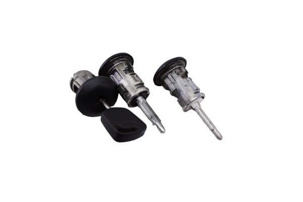 Antirrobo / llave contacto, Ford Tourneo Connect (TC7) Kombi B. corta (2006- ) 2007