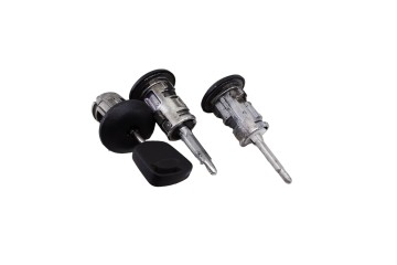 Antirrobo / llave contacto, Ford Tourneo Connect (TC7) Kombi B. corta (2006- ) 2007