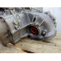 5V M CAJA CAMBIOS OPEL CORSA C 5V M CAJA CAMBIOS OPEL CORSA C