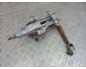 Columna direccion, Alfa Romeo Giulietta (191) Basis (2016-- ) 2016
