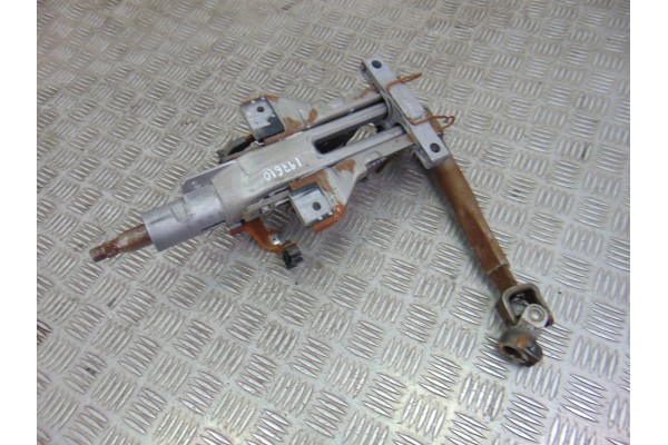 Columna direccion, Alfa Romeo Giulietta (191) Basis (2016-- ) 2016