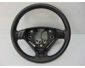 Volante, Volvo S60 Berlina D5 Momentum (136kW) (2004- ) 2008, 30741760