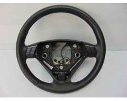 Volante, Volvo S60 Berlina D5 Momentum (136kW) (2004- ) 2008, 30741760
