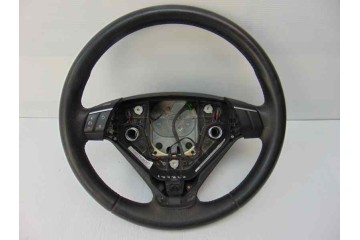 Volante, Volvo S60 Berlina D5 Momentum (136kW) (2004- ) 2008, 30741760