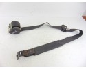 Cinturon seguridad delantero derecho, Ford Tourneo Connect (TC7) Kombi B. corta (2006- ) 2004
