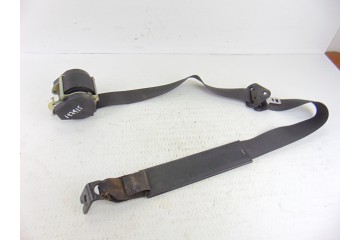 Cinturon seguridad delantero derecho, Ford Tourneo Connect (TC7) Kombi B. corta (2006- ) 2004
