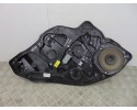 Elevalunas trasero izquierdo, Alfa Romeo Giulietta (191) Basis (2016-- ) 2016
