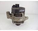 Alternador, Alfa Romeo Giulietta (191) Basis (2016-- ) 2016, 51884351