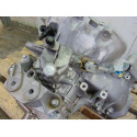 5V M CAJA CAMBIOS OPEL CORSA C 5V M CAJA CAMBIOS OPEL CORSA C