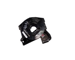 Anillo airbag, Ford Tourneo Connect (TC7) Kombi B. corta (2006- ) 2007
