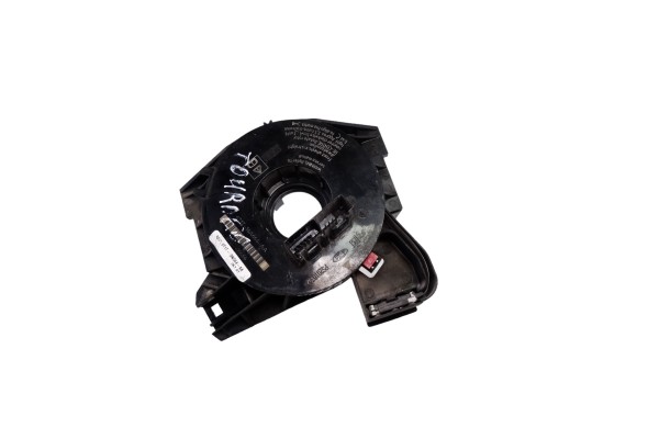 Anillo airbag, Ford Tourneo Connect (TC7) Kombi B. corta (2006- ) 2007