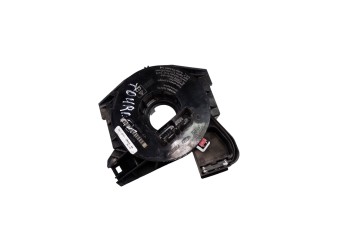 Anillo airbag, Ford Tourneo Connect (TC7) Kombi B. corta (2006- ) 2007