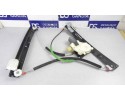 Elevalunas delantero derecho, Ford Mondeo Berlina (CA2) Trend (09.2010- ) 2012