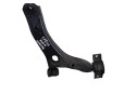 Brazo suspension delantero derecho, Ford Tourneo Connect (TC7) Kombi B. corta (2006- ) 2007