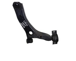 Brazo suspension delantero derecho, Ford Tourneo Connect (TC7) Kombi B. corta (2006- ) 2007