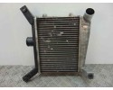 Intercooler, Toyota RAV4 (A2) 2.0 D-4D Sol 4X4 (2003- ) 2004
