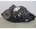Elevalunas trasero derecho, Alfa Romeo Giulietta (191) Basis (2016-- ) 2016