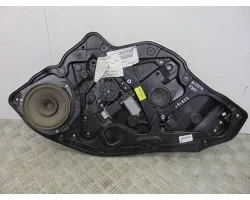 Elevalunas trasero derecho, Alfa Romeo Giulietta (191) Basis (2016-- ) 2016