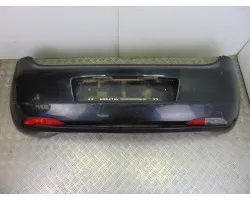 Paragolpes trasero, Fiat Grande Punto (199) 1.3 Multijet Sport (01.2007- ) 2007