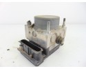 Abs, Fiat Grande Punto (199) 1.3 Multijet Sport (01.2007- ) 2007, 51787091