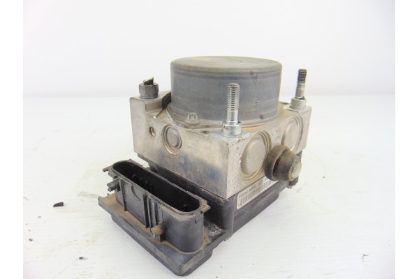Abs, Fiat Grande Punto (199) 1.3 Multijet Sport (01.2007- ) 2007, 51787091
