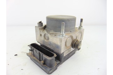 Abs, Fiat Grande Punto (199) 1.3 Multijet Sport (01.2007- ) 2007, 51787091
