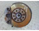 Mangueta delantera izquierda, Alfa Romeo Giulietta (191) Basis (2016-- ) 2016