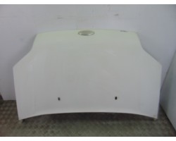 Capo, Ford Tourneo Connect (TC7) Kombi B. corta (2006- ) 2004, BLANC0