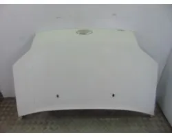 Capo, Ford Tourneo Connect (TC7) Kombi B. corta (2006- ) 2004, BLANC0