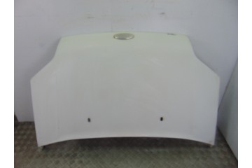 Capo, Ford Tourneo Connect (TC7) Kombi B. corta (2006- ) 2004, BLANC0
