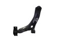 Brazo suspension delantero izquierdo, Ford Tourneo Connect (TC7) Kombi B. corta (2006- ) 2007