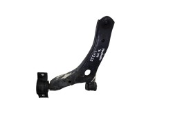 Brazo suspension delantero izquierdo, Ford Tourneo Connect (TC7) Kombi B. corta (2006- ) 2007