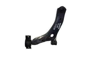 Brazo suspension delantero izquierdo, Ford Tourneo Connect (TC7) Kombi B. corta (2006- ) 2007