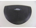 Airbag delantero izquierdo, Ford Tourneo Connect (TC7) Kombi B. corta (2006- ) 2004