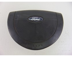 Airbag delantero izquierdo, Ford Tourneo Connect (TC7) Kombi B. corta (2006- ) 2004