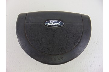 Airbag delantero izquierdo, Ford Tourneo Connect (TC7) Kombi B. corta (2006- ) 2004