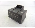 Caja precalentamiento, Alfa Romeo Giulietta (191) Basis (2016-- ) 2016, 55250747