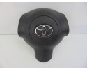 Airbag delantero izquierdo, Toyota RAV4 (A2) 2.0 D-4D Sol 4X4 (2003- ) 2004