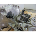 5V M CAJA CAMBIOS OPEL CORSA C 5V M CAJA CAMBIOS OPEL CORSA C